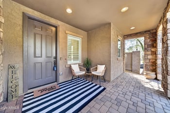 4635 Patrick Ln, Phoenix, AZ 85050