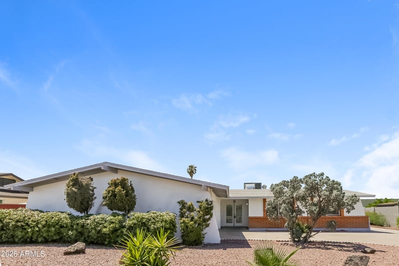 4635 W Laurel Ln, Glendale, AZ 85304