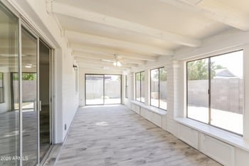 4635 W Laurel Ln, Glendale, AZ 85304