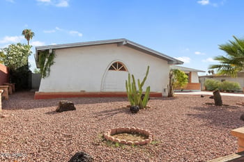 4635 W Laurel Ln, Glendale, AZ 85304