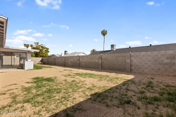 4635 W Laurel Ln, Glendale, AZ 85304