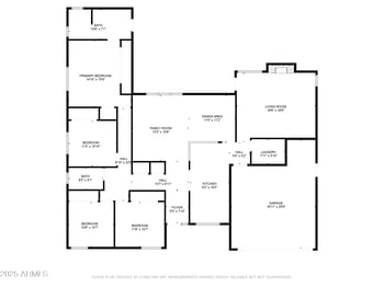 4636 Aster Dr, Glendale, AZ 85304
