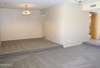 4636 Aster Dr, Glendale, AZ 85304