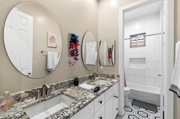 4636 Carriage Ct, Gilbert, AZ 85297
