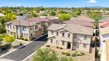 4636 E Beck Ln, Phoenix, AZ 85032