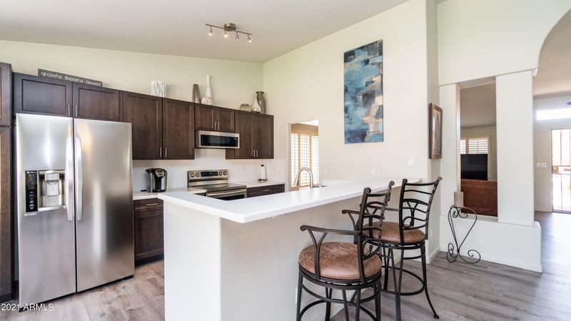 4636 E Desert Cactus St, Phoenix, AZ 85032