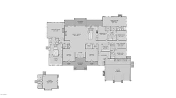 4636 E Lafayette Blvd, Phoenix, AZ 85018