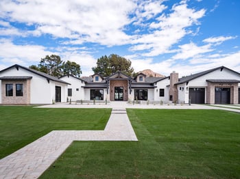 4636 E Lafayette Blvd, Phoenix, AZ 85018