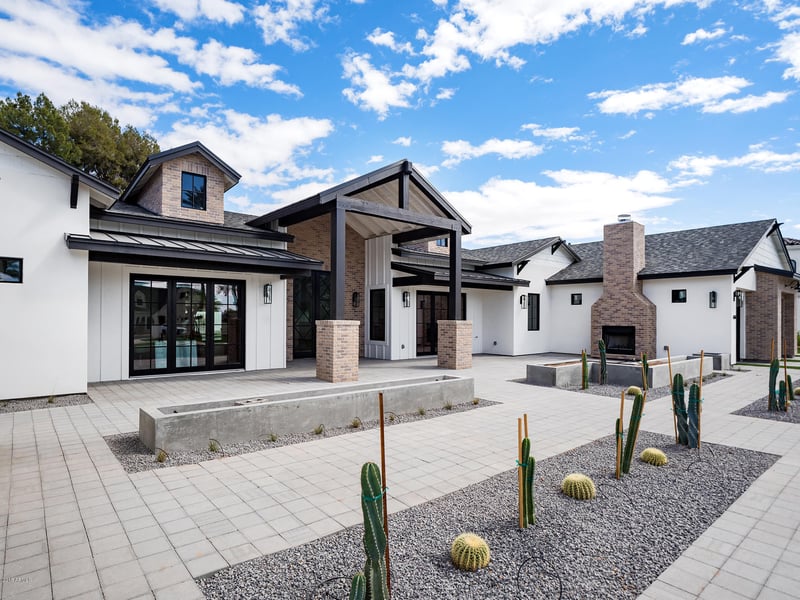 4636 E Lafayette Blvd, Phoenix, AZ 85018
