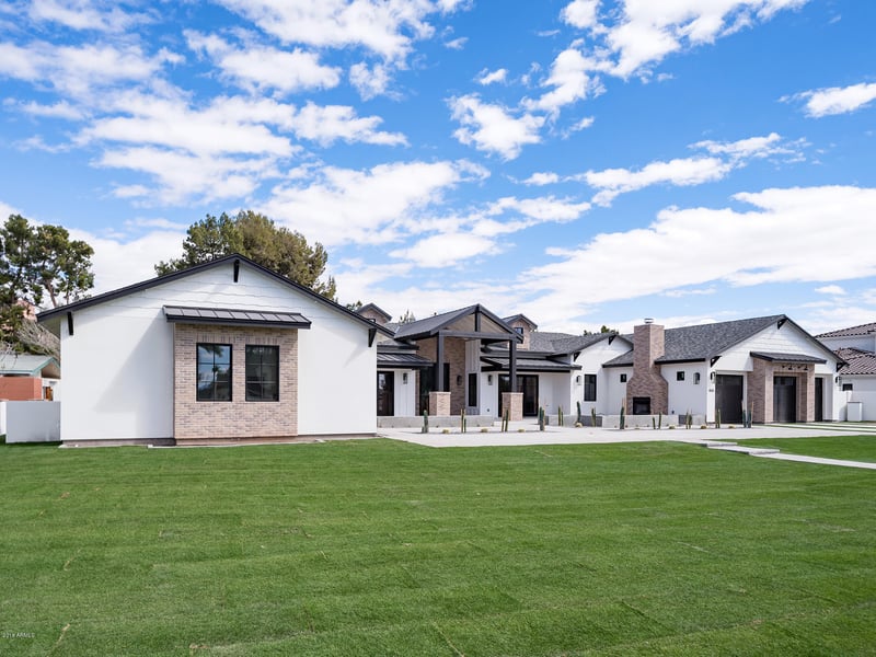 4636 E Lafayette Blvd, Phoenix, AZ 85018