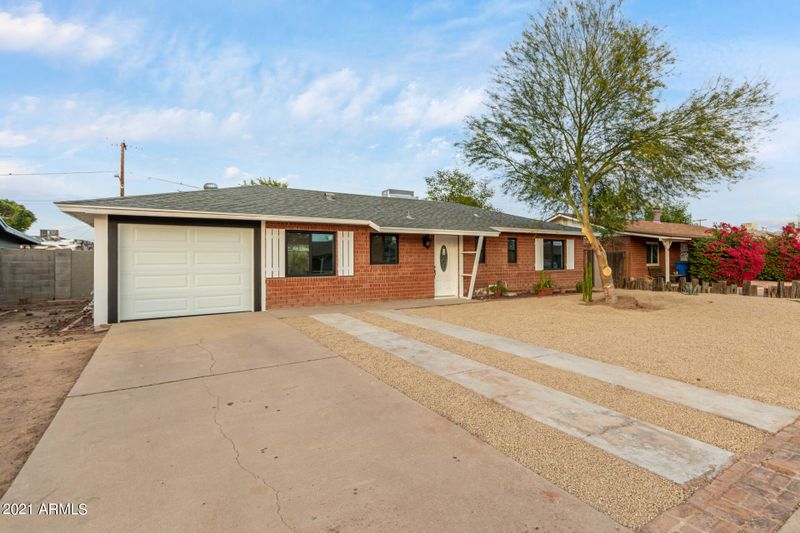 4636 E Pierce St, Phoenix, AZ 85008