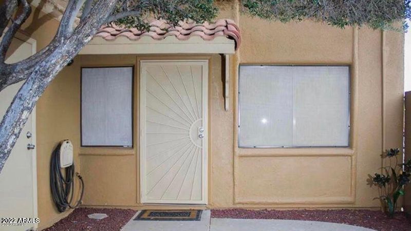 4636 E Pueblo Ave, Phoenix, AZ 85040