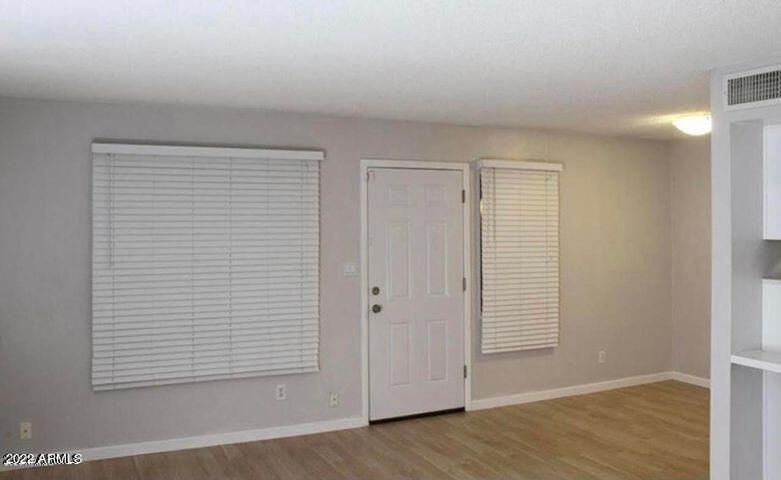 4636 E Pueblo Ave, Phoenix, AZ 85040