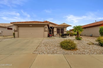 4636 E Walnut Rd, Gilbert, AZ 85298