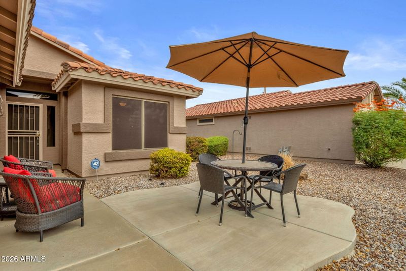 4636 E Walnut Rd, Gilbert, AZ 85298