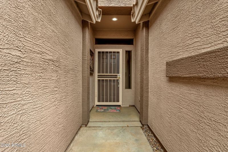 4636 E Walnut Rd, Gilbert, AZ 85298