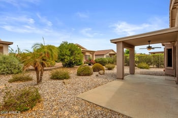 4636 E Walnut Rd, Gilbert, AZ 85298