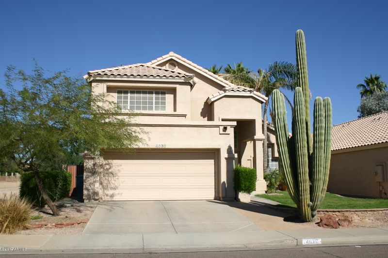 4636 E White Aster St, Phoenix, AZ 85044