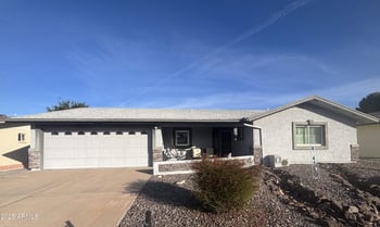 4636 Elena Ave, Mesa, AZ 85206