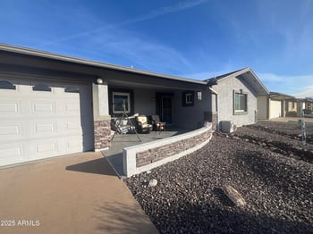 4636 Elena Ave, Mesa, AZ 85206