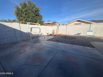4636 Elena Ave, Mesa, AZ 85206