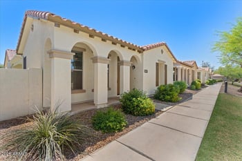 4636 Maplewood St, Gilbert, AZ 85297
