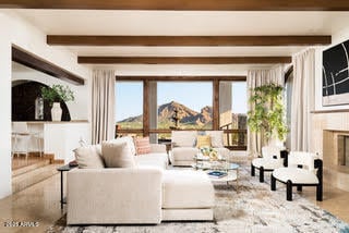 4636 Moonlight Way, Paradise Valley, AZ 85253