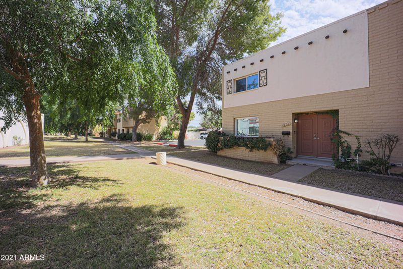 4636 N 19th Ave, Phoenix, AZ 85015