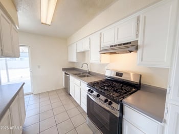 4636 67th Ave, Phoenix, AZ 85033