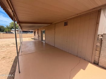 4636 67th Ave, Phoenix, AZ 85033