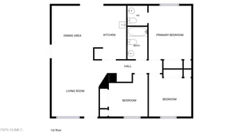 4636 67th Ave, Phoenix, AZ 85033