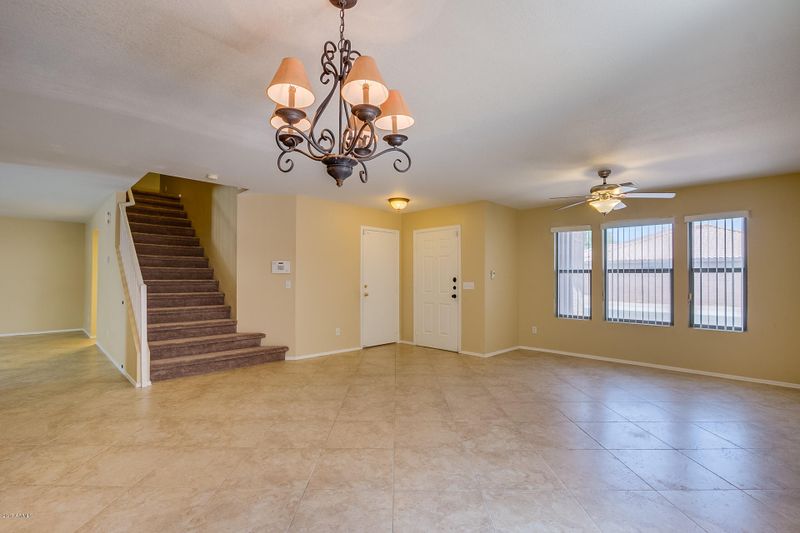 4636 N 94th Ln, Phoenix, AZ 85037
