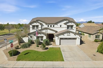 4636 Odessa Dr, San Tan Valley, AZ 85140