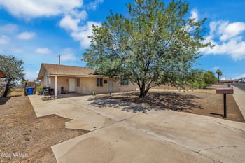 4636 20th St, Phoenix, AZ 85040