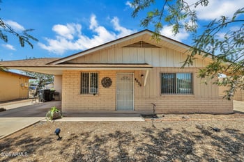 4636 20th St, Phoenix, AZ 85040