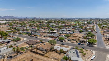 4636 20th St, Phoenix, AZ 85040