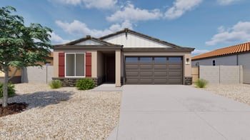 46368 Lander Ln, Maricopa, AZ 85139