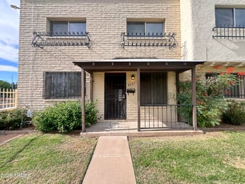 4637 21st Ave, Phoenix, AZ 85015