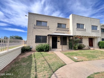 4637 21st Ave, Phoenix, AZ 85015