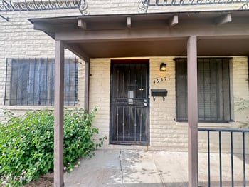 4637 21st Ave, Phoenix, AZ 85015
