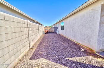 4637 Basil Ave, Coolidge, AZ 85128