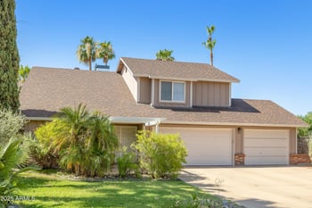 4637 Beverly Ln, Phoenix, AZ 85032