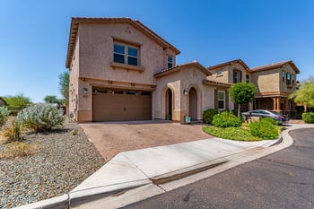 4637 Daley Ln, Phoenix, AZ 85050