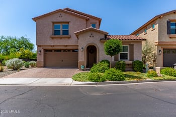4637 Daley Ln, Phoenix, AZ 85050