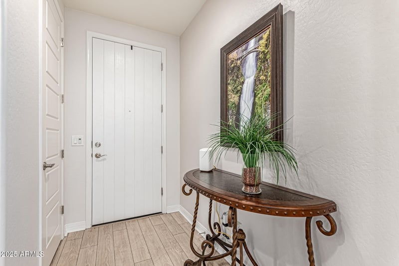 4637 Daley Ln, Phoenix, AZ 85050