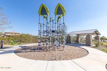 4637 Daley Ln, Phoenix, AZ 85050