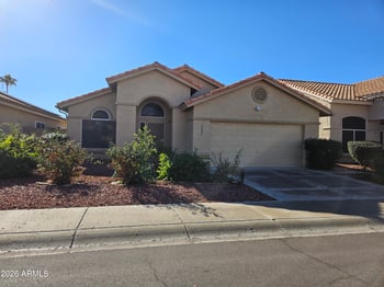 4637 Desert Cactus St, Phoenix, AZ 85032