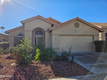 4637 Desert Cactus St, Phoenix, AZ 85032