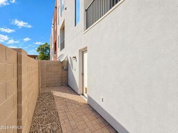 4637 E Culver St, Phoenix, AZ 85008