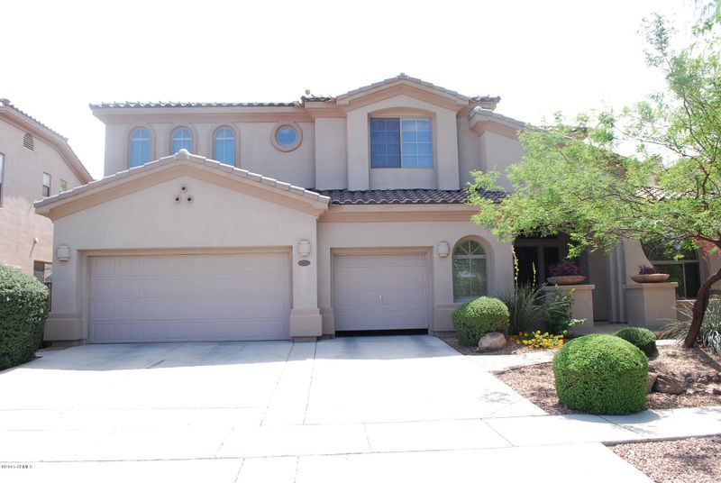 4637 E Desperado Rd, Gilbert, AZ 85297